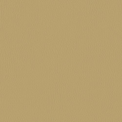 Látka Abitex Inca (col. 400)