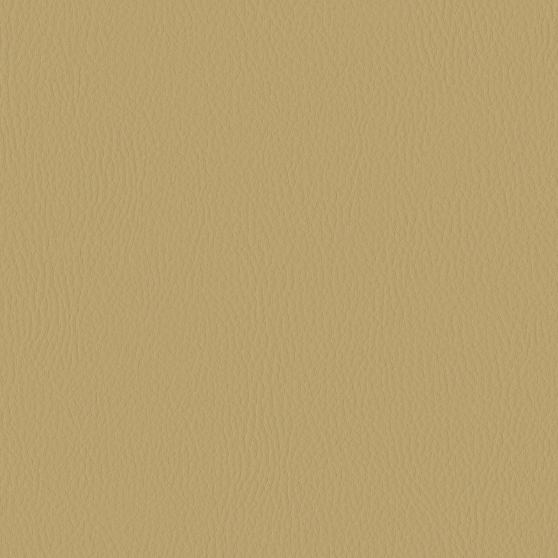 Látka Abitex Inca (col. 400)