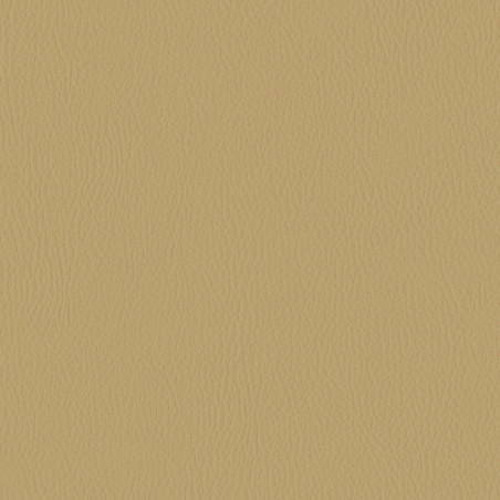 Látka Abitex Inca (col. 400)