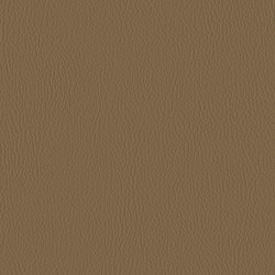 Látka Abitex Inca (col. 405)