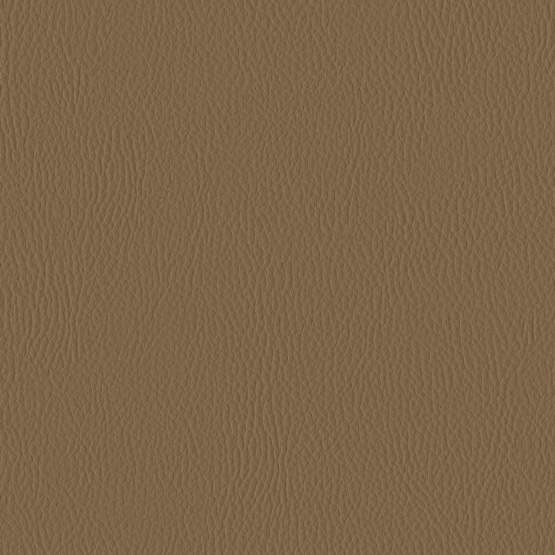 Látka Abitex Inca (col. 405)