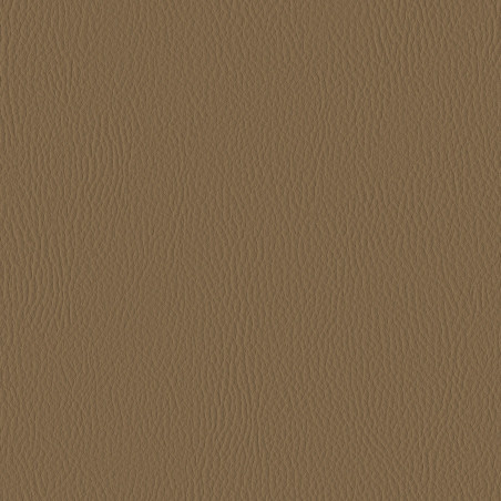 Látka Abitex Inca (col. 405)