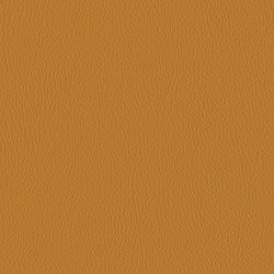 Látka Abitex Inca (col. 407)