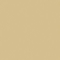 Látka Abitex Inca (col. 408)