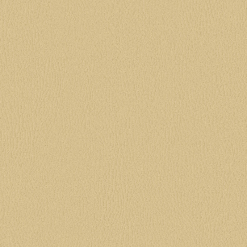 Látka Abitex Inca (col. 408)