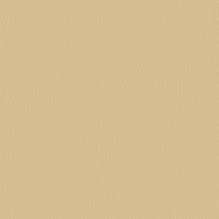 Látka Abitex Inca (col. 408)