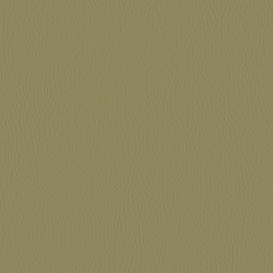 Látka Abitex Inca (col. 411)