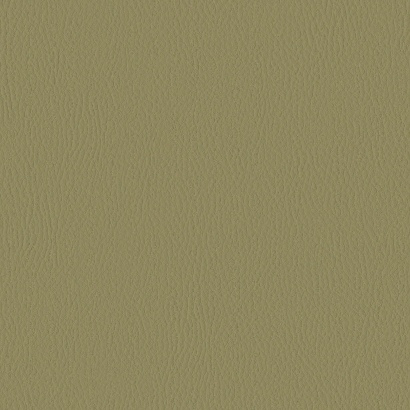 Látka Abitex Inca (col. 411)