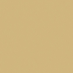 Látka Abitex Inca (col. 412)