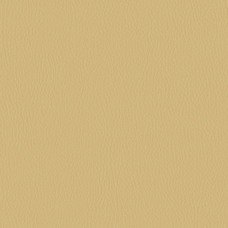 Látka Abitex Inca (col. 412)