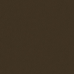 Látka Abitex Inca (col. 414)