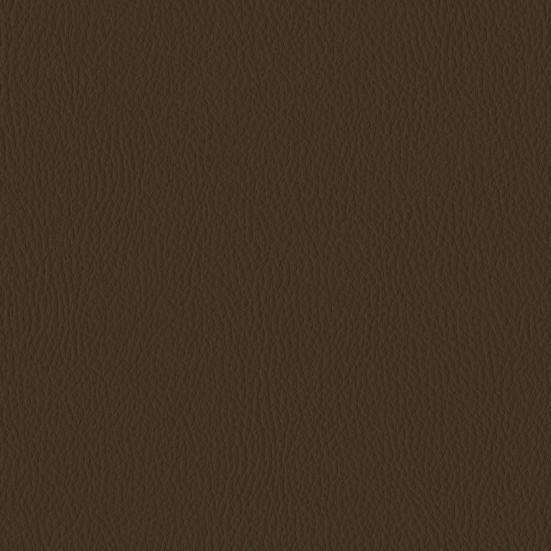 Látka Abitex Inca (col. 414)