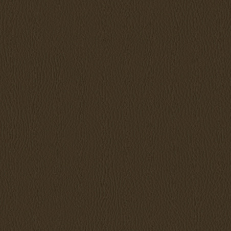 Látka Abitex Inca (col. 414)