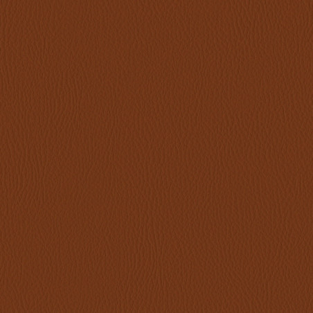 Látka Abitex Inca (col. 415)