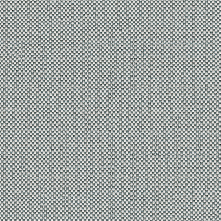 Vysoce odolná čalounická textilie Adriatica Maestrale (col. 600)