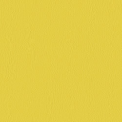 Látka Abitex Inca (col. 502)