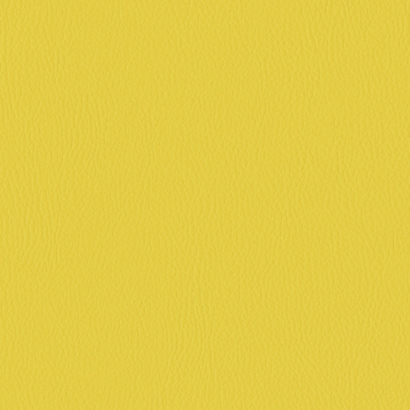 Látka Abitex Inca (col. 502)