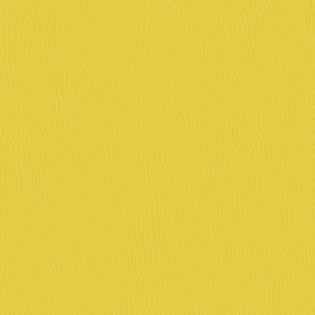 Látka Abitex Inca (col. 502)