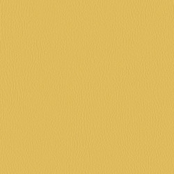 Látka Abitex Inca (col. 504)