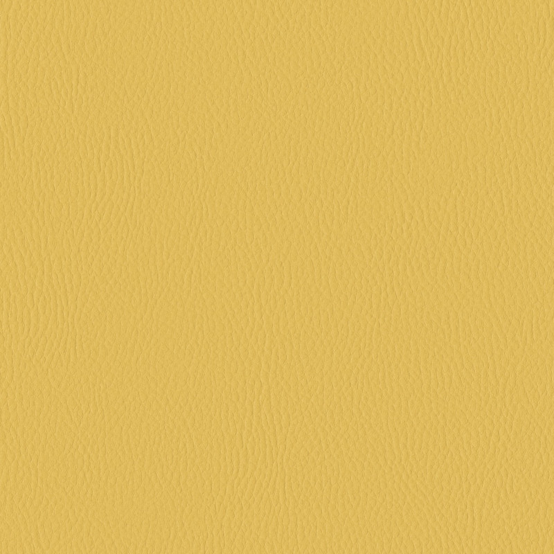 Látka Abitex Inca (col. 504)