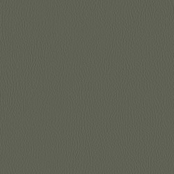 Látka Abitex Inca (col. 601)