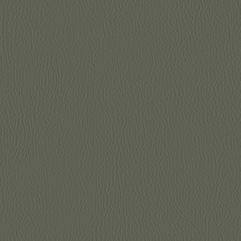 Látka Abitex Inca (col. 601)