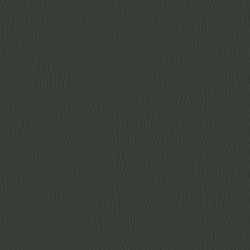 Látka Abitex Inca (col. 602)