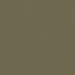 Látka Abitex Inca (col. 603)