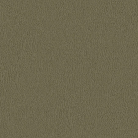 Látka Abitex Inca (col. 603)