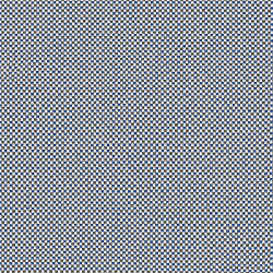 Vysoce odolná čalounická textilie Adriatica Maestrale (col. 700)