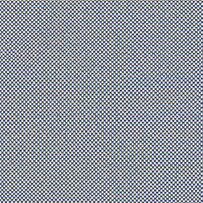 Vysoce odolná čalounická textilie Adriatica Maestrale (col. 700)