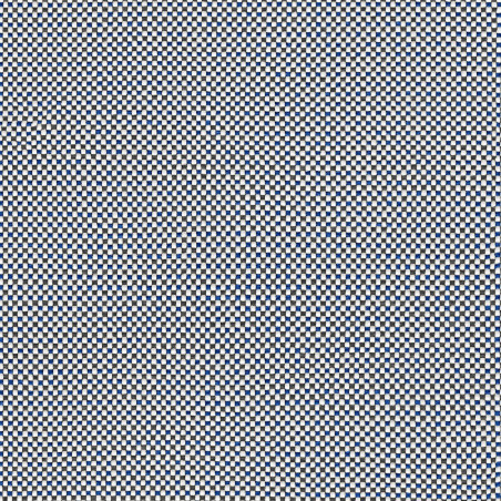 Vysoce odolná čalounická textilie Adriatica Maestrale (col. 700)