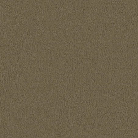 Látka Abitex Inca (col. 608)