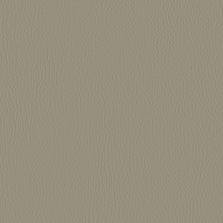 Látka Abitex Inca (col. 610)