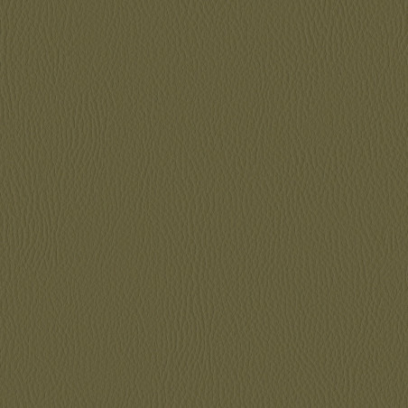 Látka Abitex Inca (col. 611)