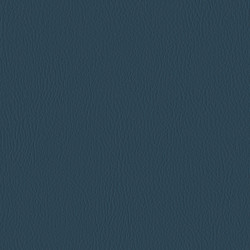 Látka Abitex Inca (col. 702)