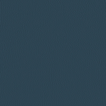 Látka Abitex Inca (col. 702)