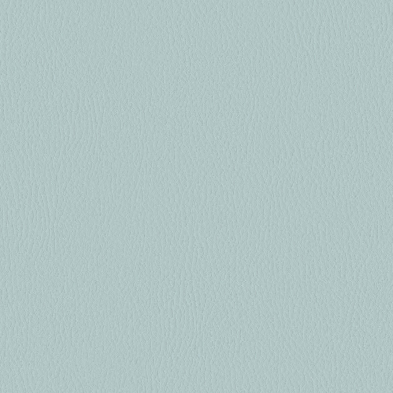 Látka Abitex Inca (col. 703)