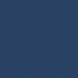 Látka Abitex Inca (col. 706)