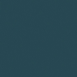 Látka Abitex Inca (col. 707)