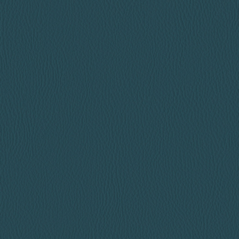 Látka Abitex Inca (col. 707)