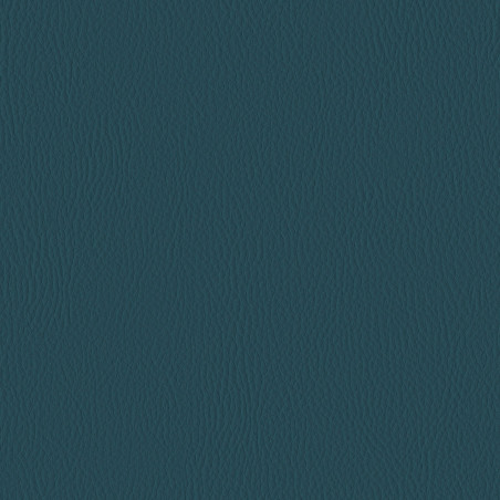 Látka Abitex Inca (col. 707)