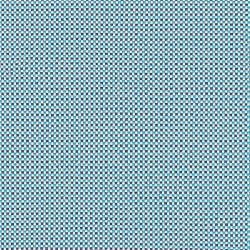 Vysoce odolná čalounická textilie Adriatica Maestrale (col. 709)