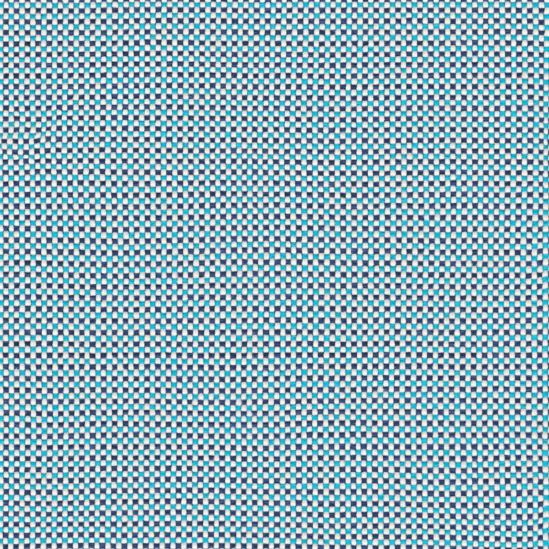 Vysoce odolná čalounická textilie Adriatica Maestrale (col. 709)