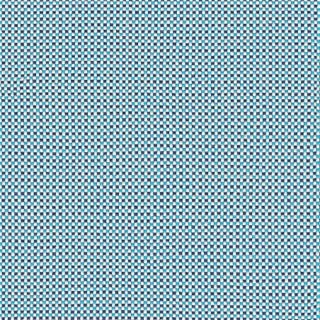 Vysoce odolná čalounická textilie Adriatica Maestrale (col. 709)