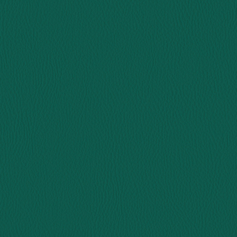 Látka Abitex Inca (col. 800)