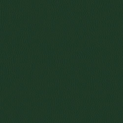 Látka Abitex Inca (col. 801)