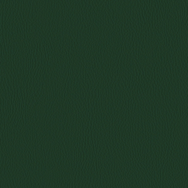 Látka Abitex Inca (col. 801)