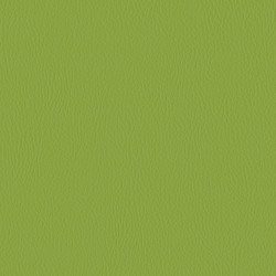 Látka Abitex Inca (col. 803)