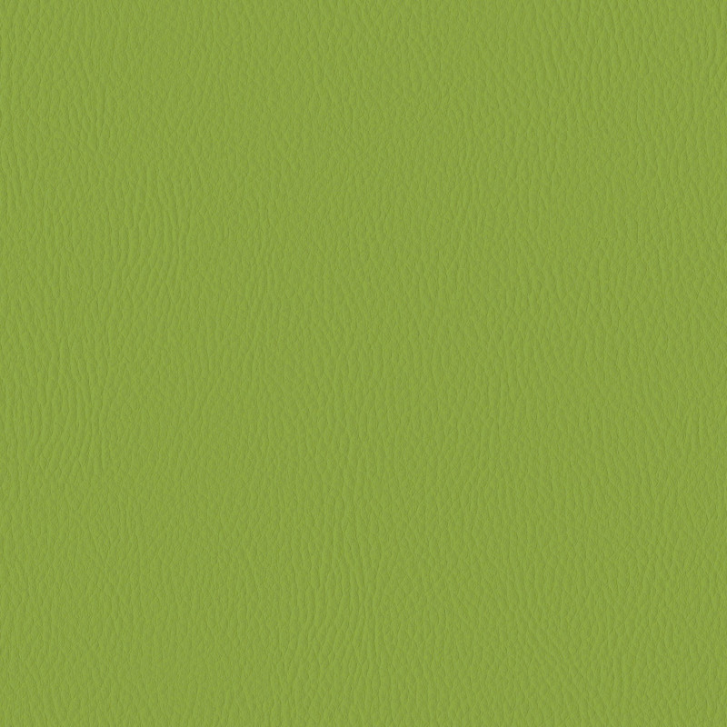 Látka Abitex Inca (col. 803)